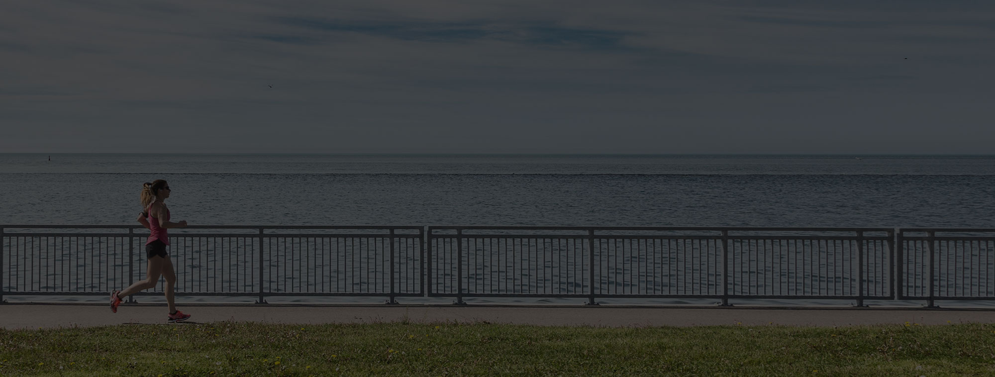 The Seller Experience